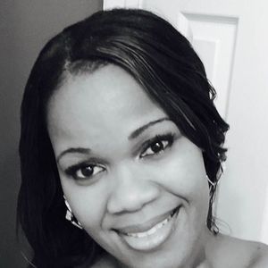 Meet your Posher, Leslyn